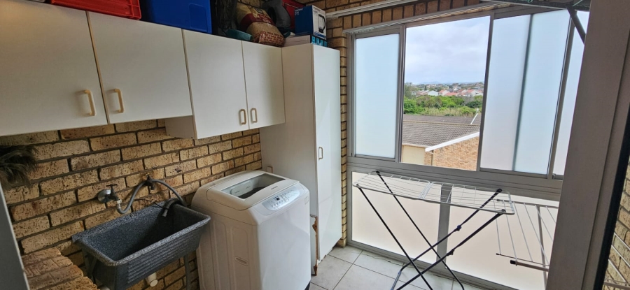 3 Bedroom Property for Sale in Aston Bay Eastern Cape
